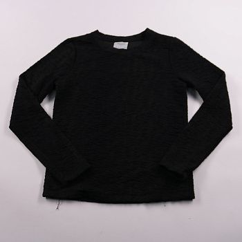 кофта Vero Moda