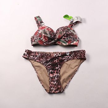 купальник Hunkemoller