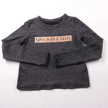 кофта Here+There