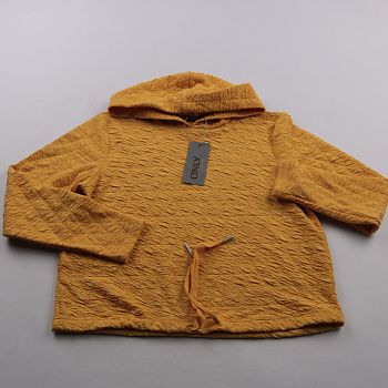 толстовка Only