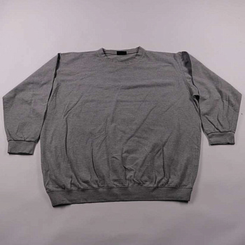 свитшот Upstairs