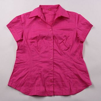 блузка S.Oliver