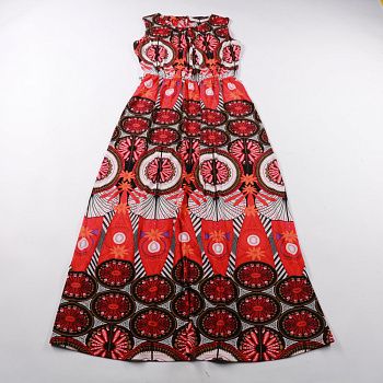 платье LolaLiza