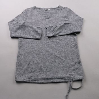 лонгслив Beloved