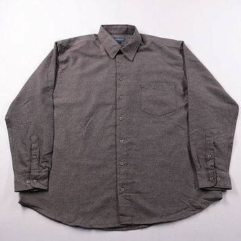 рубашка Watson's