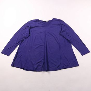 блузка Virtuelle