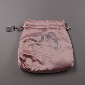 косметичка Chantal Thomass