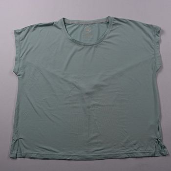 футболка Crivit