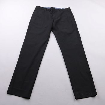 брюки Punt Roma