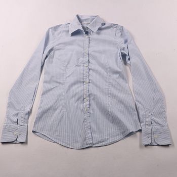 рубашка Aglini