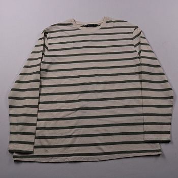 футболка Dunnes