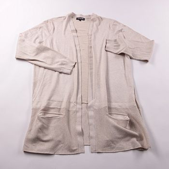 кардиган Collection