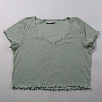 футболка 157