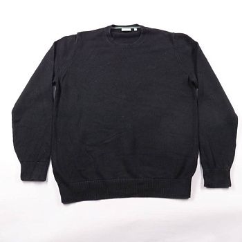 джемпер S.Oliver