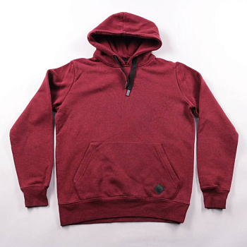 худи House Brand