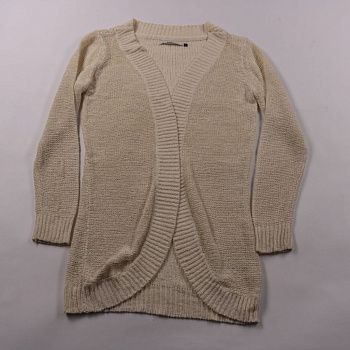 кардиган Only