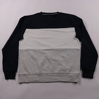 свитшот Angelo Litrico