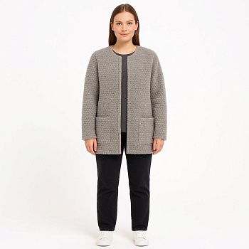 кардиган Hotex