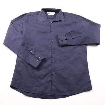 рубашка Primark