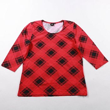 лонгслив Pritt