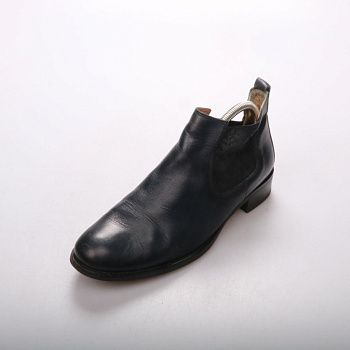 ботинки Gabor