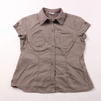 блузка Street One