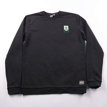 свитшот Picture