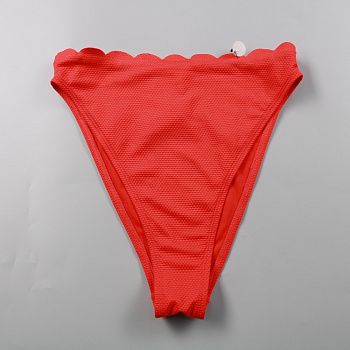 купальные плавки Hunkemöller