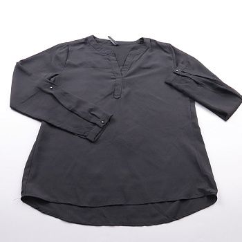 блузка Jean Pascale