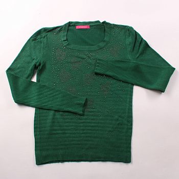 джемпер Cosmoda