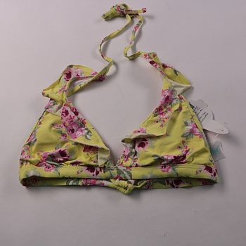 купальник Pihа