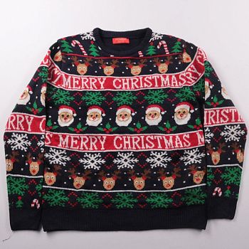 свитер Primark