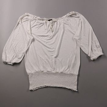 блузка Lascana