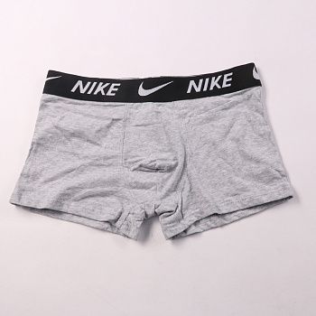 нижнее бельё Nike