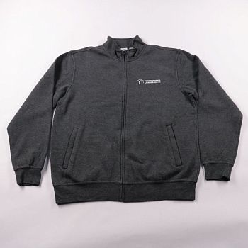 толстовка Clique