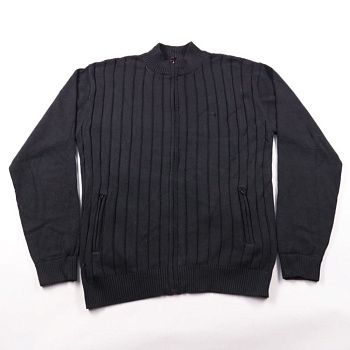 кофта Arnold Palmer