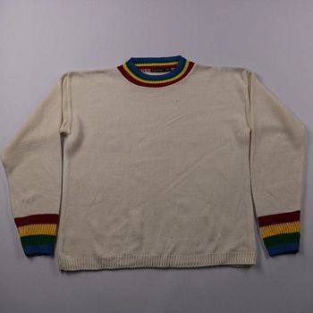 джемпер Boohoo