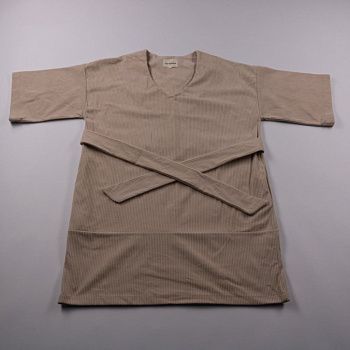 платье Les Acolytes