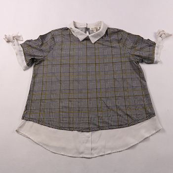 блузка Faith and Joy