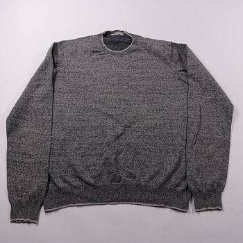 джемпер Clayton