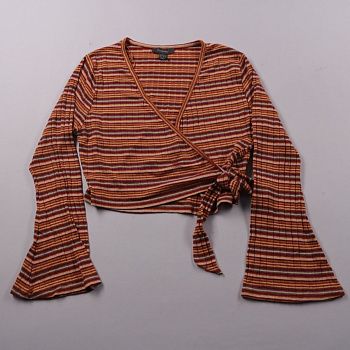 лонгслив Primark