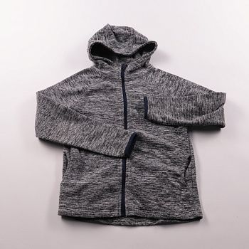 толстовка Y.F.K.