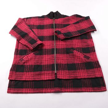 куртка River Island