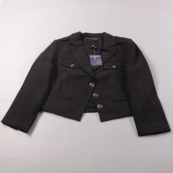 пиджак Express