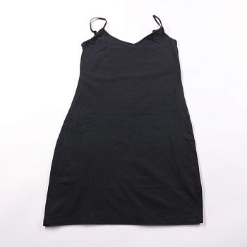 платье Primark