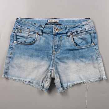 шорты Garcia Jeans