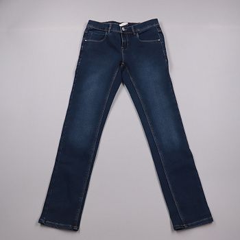 джинсы Name It