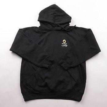 толстовка Uneek