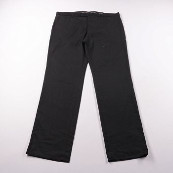 брюки La Redoute