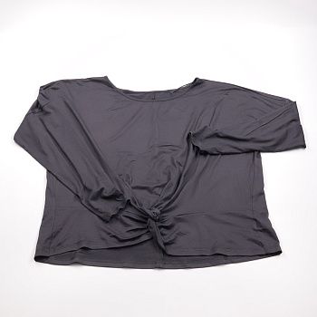 лонгслив F&F